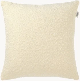 Capa de almofada Bay