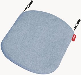 Almofada de assento para cadeiras de jantar de jardim Fred's