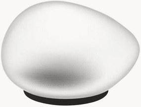 Candeeiro de mesa LED para exterior Solenzara