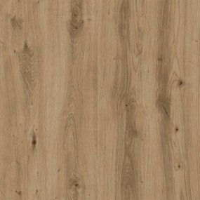 Mesas cabeceira c/ gaveta 2pcs 35x34x66,5 cm carvalho artisiano