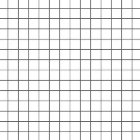 Cerca de Arame Soldado com 44 Postes U Cinza 1.4x50 m Aço