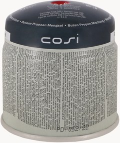 Cartucho de gás Cosi, 190 g