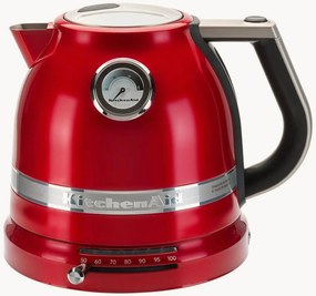 Chaleira Artisan, 1,5 L