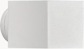 Candeeiro de parede Modena