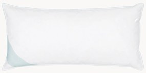 Almofada de três câmaras Premium, média