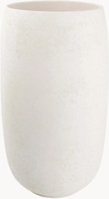 Jarra Bullet, Alt 42 cm