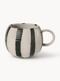 Caneca artesanal Serina