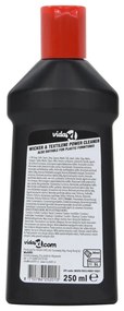 Produto de limpeza vime e textilene mobiliário exterior 250 ml
