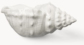 Taça em dolomite Awa