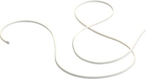 Fita LED Inteligente 5 Metros CCT 30W 350 lm 2700 - 6500K IP44