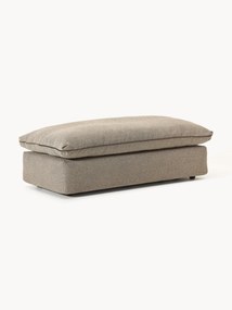 Puff XL Felix