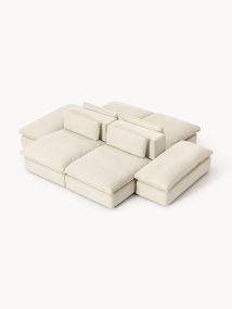 Sofá modular XL Felix