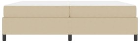 Estrutura da Cama Outros Verde cinza claro 100 x 200 cm