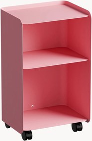 Mesa de apoio com rodas Juno