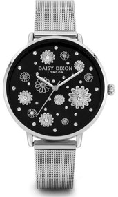 Relógio Feminino Daisy Dixon Kendall #7 (ø 35 mm)