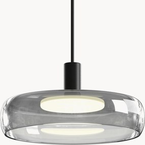 Candeeiro suspenso LED Float