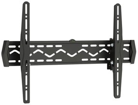 Suportes Tv - Televisão de Parede 32'' a 60'' Plano-slim 60-6040T LED / Lcd
