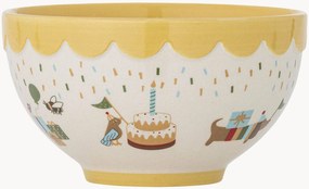 Taça em grés para crianças Celebrate