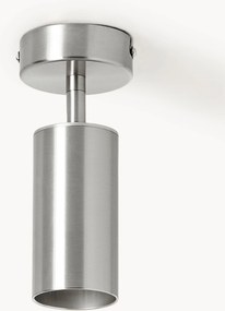 Candeeiro de parede Cassandra