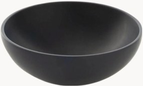 Lavatório Dublino II