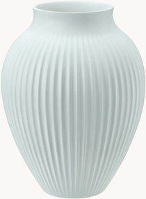 Jarra Knabstrup, Alt 20 cm