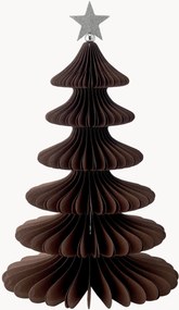 Objeto decorativo de Natal Passia