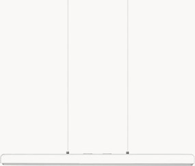 Candeeiro suspenso Hazel Branch