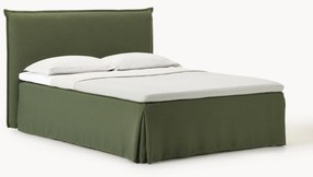 Cama divã Viola