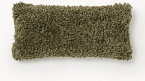 Capa de almofada artesanal para exterior Luella