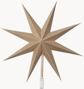 Topo para árvore de Natal Star