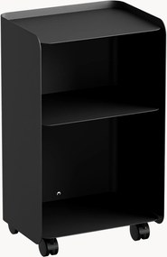 Mesa de apoio com rodas Juno