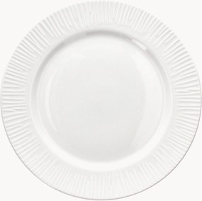 Pratos de jantar Philo, conjunto de 6