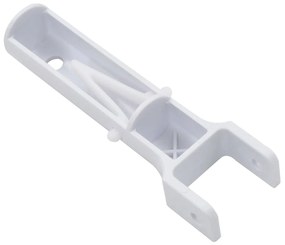 2 pcs kit para manutenção de piscinas