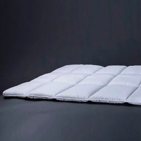 Topper Sobre-Colchão ALECRIM Conforto EXTRA 800g (6-7cm) 100x200