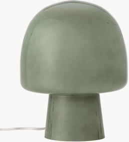 Candeeiro de mesa Paddy