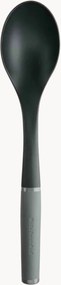 Colher de cozinha KitchenAid