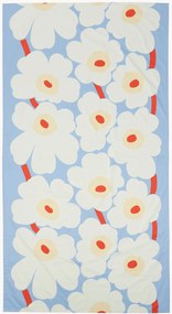 Toalha de mesa Unikko