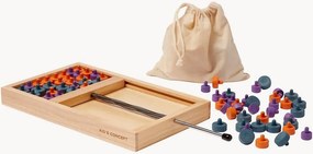 Jogo de tabuleiro Mikado Spring