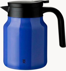 Garrafa térmica em aço inoxidável THERM-IT, 0,9 L