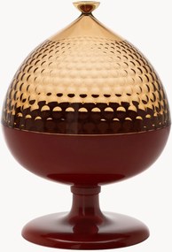 Taça decorativa Pumo