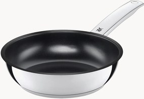 Frigideira antiaderente Durado