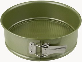 Forma de mola antiaderente Green Vision