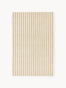 Tapete artesanal Lyla