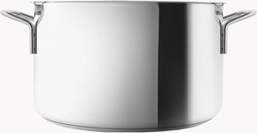 Panela Roslyn, vários tamanhos