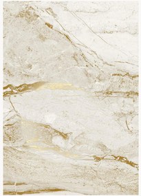 Papel de parede Frans Uyterlinde - Marble