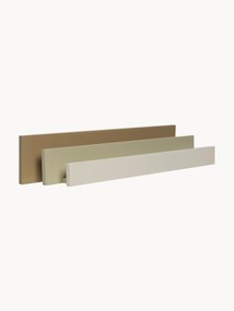 Estante de parede Array