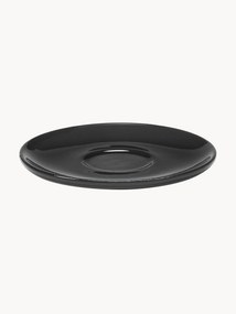 Serax x Kelly Wearstler, Pires para chávena de café em porcelana Zuma, conjunto de 2