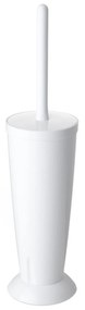 Piaçaba Wc Alpha Cinza Ø9.6X39.5CM