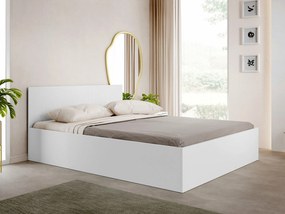 Cama Comfivo Larmire 115