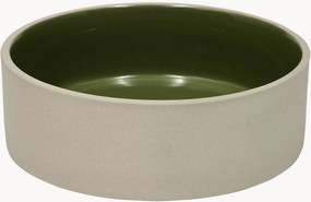 Taça para animais de estimação Sia, vários tamanhos